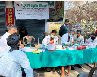 Arnav Group of Institutions, Barabanki Events photo 37